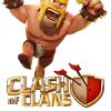 ._clashofclans_