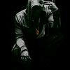 user4613230004920