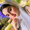 malak99jm