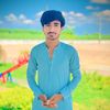 gh.yaseenbohar