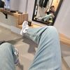 ady.mr_