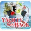 yachtygotback