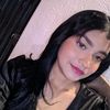 leonorvera48