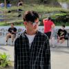 raziqin.khairurrz