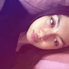 fatiimaa.nbiiguii