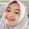 awaacantip_5