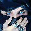 mansoor.mohammadi47