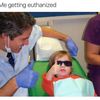 birthispain