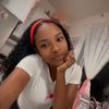 chelly_me5