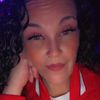 jenniferwilliams0001