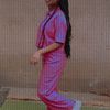 nkosi7497