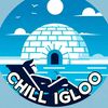 igloochill
