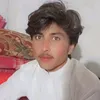 abrarkhan541956276