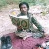 yaaallah027
