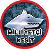 MİLLİYETÇİ KESİT