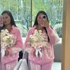 soorati.floral