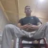 el.pan.de.casa