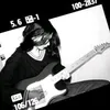 _9roxr
