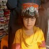 wajid.khan180
