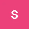 sara.jawdat1
