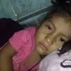 marilin.quispe.hu