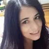 marlenefernandes379