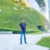 fahad33669