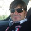 khodr.othman