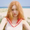 chuu18.6y
