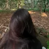 isadoraasmr_
