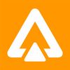 antar.web.id