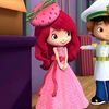 strawberryshortcakepie