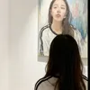 03_10_honghanh