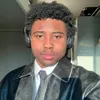 yann_tra