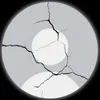 www.iamfirst