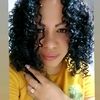 ayanty1