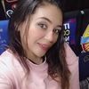 erikavalencia507