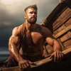 primealphawarrior