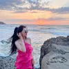 nypham.sociu22