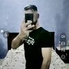ghazaouet010