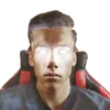 lelekjurek