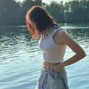 alinkavspak