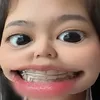 benyarrrrr