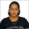deborah.holygose