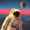 cosmic_urge