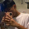 klllyyy_lkakee