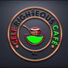 celfrighteouscafe