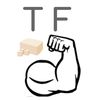 Tango Fitness