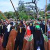misira.hajo