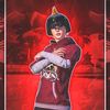 mr_yasiya_